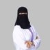 مريم البحيري (@albuhairimariam) Twitter profile photo مريم البحيري (@albuhairimariam) Twitter profile photo
