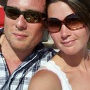 Gina Dunn - @DunnGina - Twitter