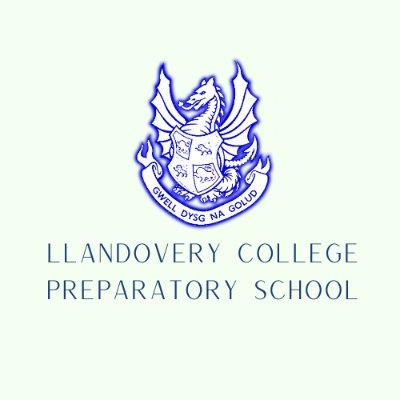 Llandovery Prep Profile