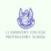 Llandovery Prep(@PrepLlandovery) 's Twitter Profile Photo