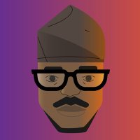 Tunde Leye (@tundeleye) 's Twitter Profile Photo Tunde Leye (@tundeleye) 's Twitter Profile Photo