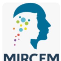 Romain Marignier (@marignierro) 's Twitter Profile Photo Romain Marignier (@marignierro) 's Twitter Profile Photo