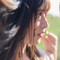 ねぎ(@neginogi) 's Twitter Profile Photo