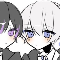 るあ【買取・販売・代理販売】常時25k以内買取🙆♀️ (@rua_lllx) 's Twitter Profile Photo るあ【買取・販売・代理販売】常時25k以内買取🙆♀️ (@rua_lllx) 's Twitter Profile Photo