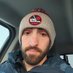 Adam Peters (@adamappeters) Twitter profile photo Adam Peters (@adamappeters) Twitter profile photo