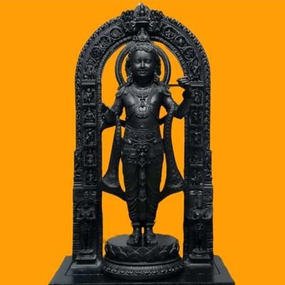 I am not an Indian first or Hindu first, am an Indian always and Hindu always....