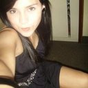 issa moreno - @moreno_issa - Twitter