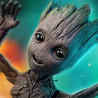 masHasin (@mashasinlo) 's Twitter Profile