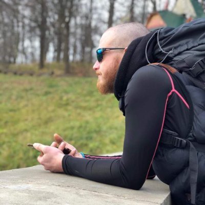 grenadert's profile picture. ....