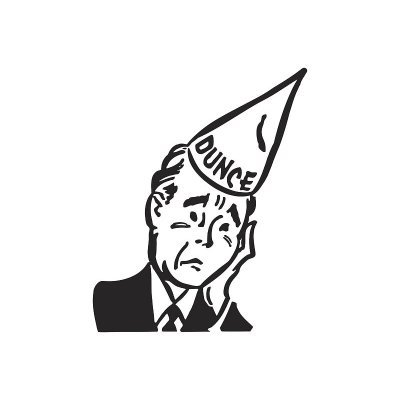 _Indoctrinated's profile picture. Reposting stuff that shows that most users of X are completely indoctrinated without thinking for themselves.  Non partisan as you will see.