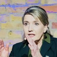Simone Peter 🌍 #Erneuerbare (@peter_simone) 's Twitter Profile Photo Simone Peter 🌍 #Erneuerbare (@peter_simone) 's Twitter Profile Photo