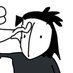 결초 (@tiedgrass) Twitter profile photo 결초 (@tiedgrass) Twitter profile photo