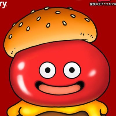 fmuuyrao's profile picture. 誰にでも優しくがモットーです。(WASD&FPS初心者🔰)  デュエル・マスターズ、OW2、Valorant 気軽に誘ってくださいね