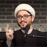حسن علي شحاذي (@hsn_shehazi) 's Twitter Profile Photo حسن علي شحاذي (@hsn_shehazi) 's Twitter Profile Photo