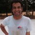 ashish (@acgt01@genomic.social) (@acgt01) Twitter profile photo ashish (@acgt01@genomic.social) (@acgt01) Twitter profile photo