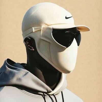 Abel_UIDesign's profile picture. I design & develop digital products that drives business growth.
UI/UX + No-Code | Open to work
📩 abrahamabeljam7@gmail.com
💻 https://t.co/rQOg9SKR33