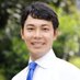 伊藤ゆうた|仙台市議会議員|青葉区選出🧑🍼 (@ito_yuta) Twitter profile photo 伊藤ゆうた|仙台市議会議員|青葉区選出🧑🍼 (@ito_yuta) Twitter profile photo