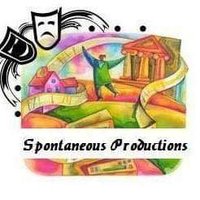 Spontaneous productions(@spontaneous_pro) 's Twitter Profile Photo