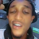 sky Levis🇳🇬 - @VictorHawk89548 - Twitter