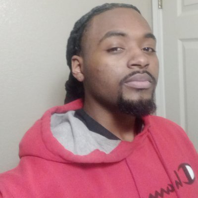 Horizon9617's profile picture. Just another scrubby bird bruv