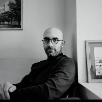 Agon Hamza (@agonhamza) 's Twitter Profile Photo Agon Hamza (@agonhamza) 's Twitter Profile Photo