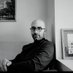 Agon Hamza (@agonhamza) Twitter profile photo Agon Hamza (@agonhamza) Twitter profile photo