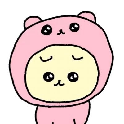 蝉 (@bitsun1008mnbu) / Posts / X