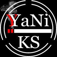 ヤニカス集会 (@yaniks0625) Twitter profile photo