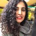 Negin Bagheri (@neginbagheri91) Twitter profile photo Negin Bagheri (@neginbagheri91) Twitter profile photo