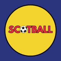 SCOTBALL 🏴 (@scotball_) 's Twitter Profile
