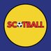 SCOTBALL 🏴󠁧󠁢󠁳󠁣󠁴󠁿 (@scotball_) Twitter profile photo