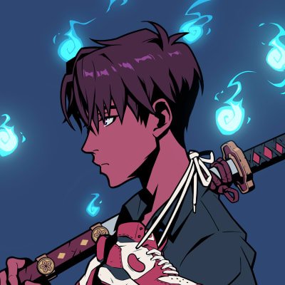 Cryptohelp29992's profile picture. idk