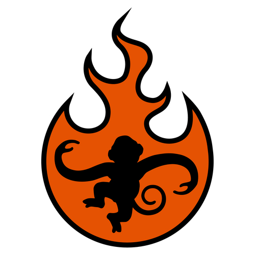 metalmonkeys's profile picture. Artist/installation/metal casting/sculptor/textile artist Director of https://t.co/ZnHc9Iob4s