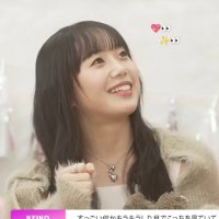 きーくん😈 (@ki__i__kun) 's Twitter Profile