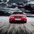 Very laid back guy, very cool!!