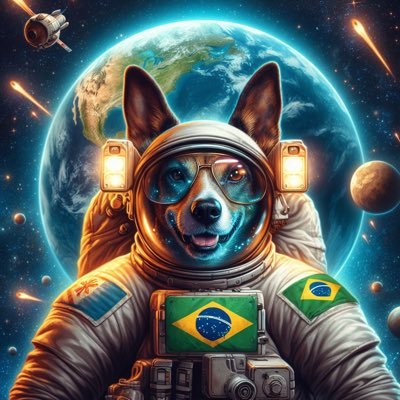 novobutold's profile picture. estou aqui so cuspindo verdades nesse chorume. Se meu papo te ofender, chora no DM e manda a fatura pro Elon Musk. 🖕
