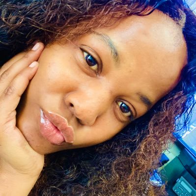 _karmenMath's profile picture. A boy Mom | Accountant  | Superwoman!