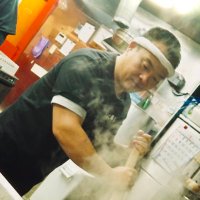 大輝家直系家系ラーメン大金家【公式】 (@iekeiooganeya) 's Twitter Profile