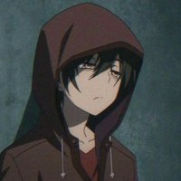 SANCHOS (@sanchos_4002) 's Twitter Profile