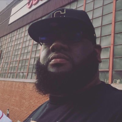 Bigmanccxvi Profile Picture