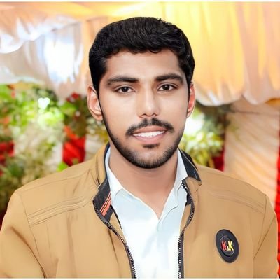 سینیئر رہنما ایم کیو ایم ضلع اوستہ محمد بلوچستان🇧🇬🇧🇬🇧🇬