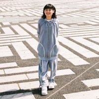 aimai_staff (@aimai_iiii2) 's Twitter Profile