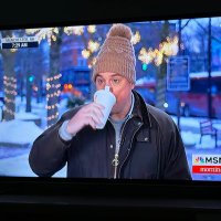 Jonathan Martin (@jmart) 's Twitter Profile Photo Jonathan Martin (@jmart) 's Twitter Profile Photo