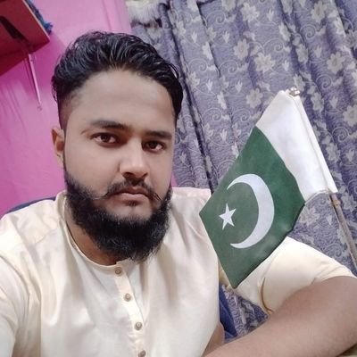 #خاتم_النبیین_محمدﷺ
Alhamdulillah.Proud to be a Pakistani Muslim🇵🇰 #Pakistanpaindabad  
#سب_سےپہلےپاکستان