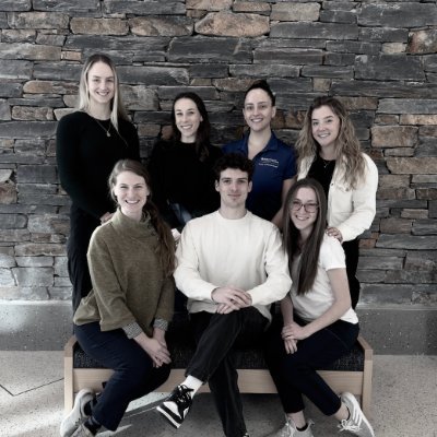 DukeHOD13's profile picture. $$$ 

Members: Hannah Adkins, Abby Bergeron, Kate Neville, Claire DeBoer, Elise Giannotti, Natalia Hanabergh, & Jack Commeville