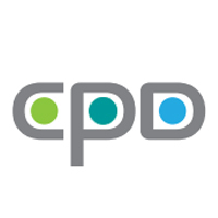 Synergy CPD provides on site CPD for the whole veterinary team and attendance courses for veterinary nurses and vets across the UK