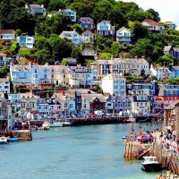 Sundew Looe (@sundewlooe) 's Twitter Profile