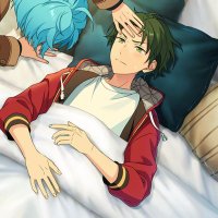 ハス太郎 (@hasu_hamu_) 's Twitter Profile Photo ハス太郎 (@hasu_hamu_) 's Twitter Profile Photo