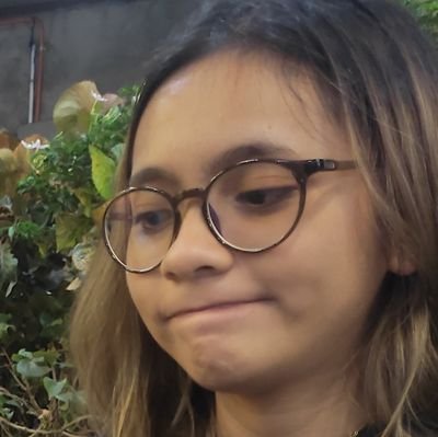 Claudedrick's profile picture. 