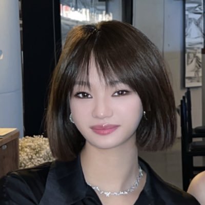 Congxin Li Profile